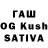 MDMA VHQ ins^b584265