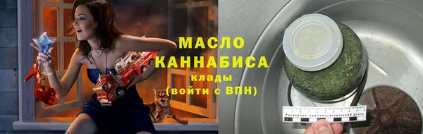 гашик Майский
