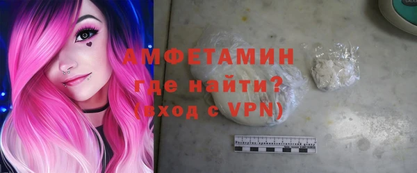 гашик Майский