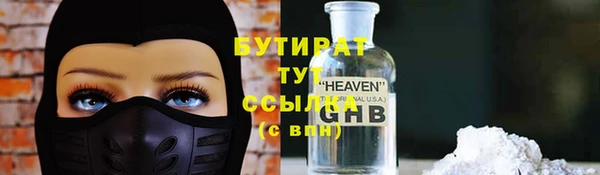 гашик Майский