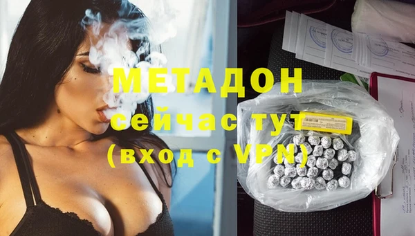 гашик Майский