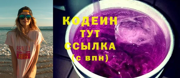 гашик Майский