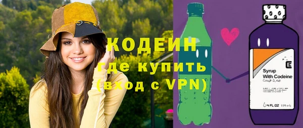 гашик Майский